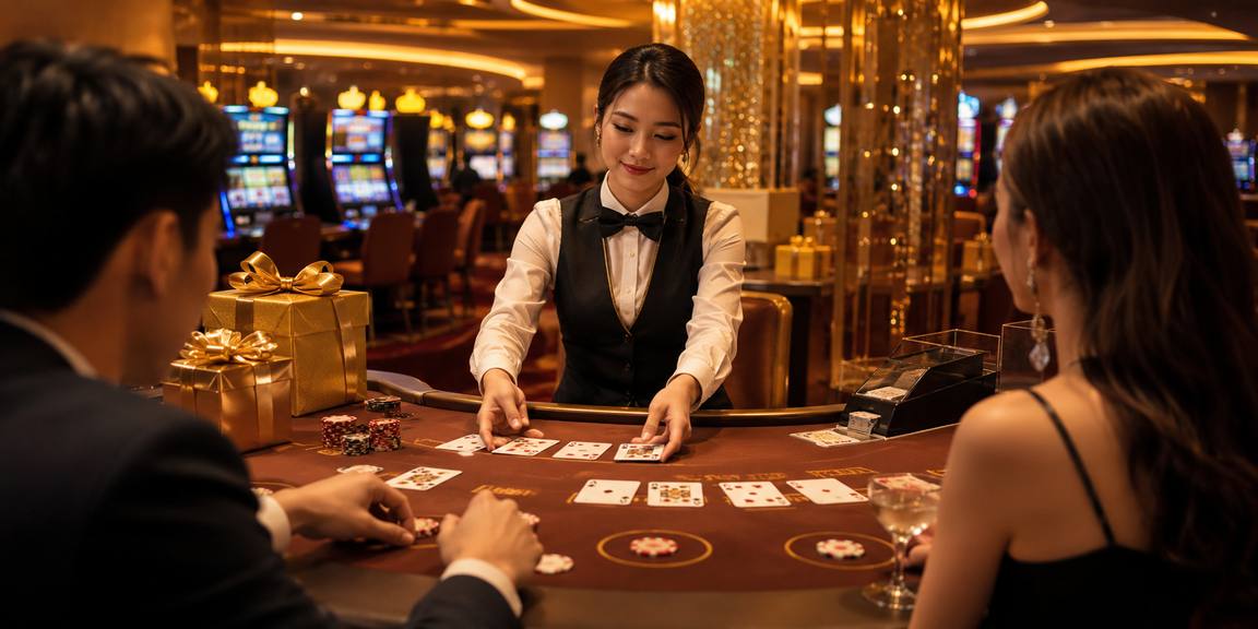 b650 Đại chiến cuối tuần