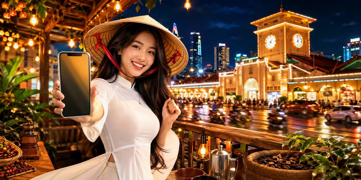 b650 Giấy phép studio