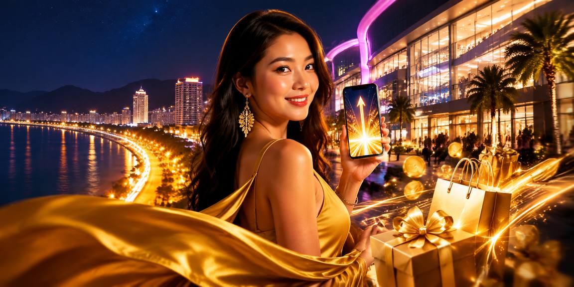 b650 Bảng kèo đang diễn ra