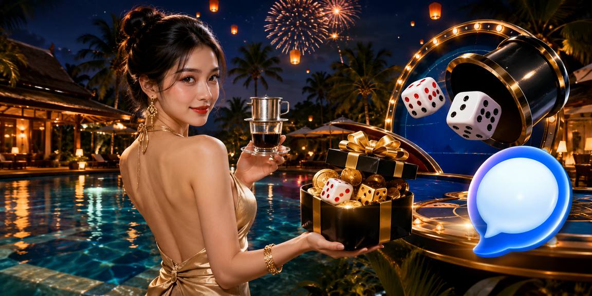 b650 Sảnh b650 nằm trong túi bạn