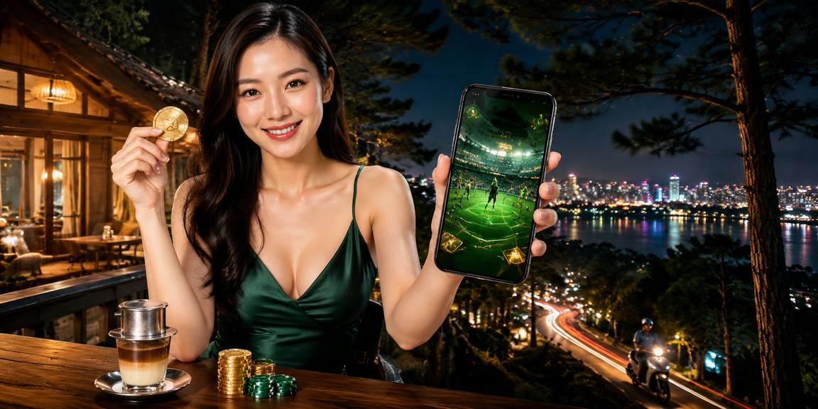b650 Blackjack Unlimited Seats